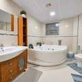 BHD 400/year,  2 BR,  Fully Furnished 2 Bedroom 3 Washroom Beautiful Family Apartment
