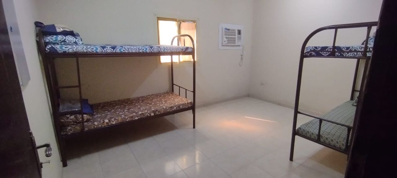 Dammam, Apartments, Flats, Houses & Villas, Rooms For Rent
