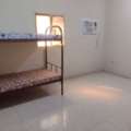 Rooms For Rent