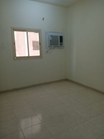 Dammam, Apartments, Flats, Houses & Villas, Rooms For Rent