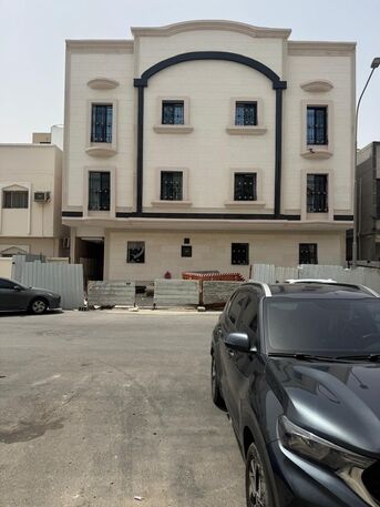 Dammam, Apartments, Flats, Houses & Villas, Rooms For Rent