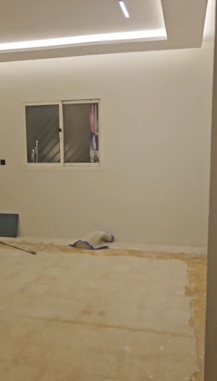 Hara, Rooms for Rent, SAR 1500/month,  Single Big Room With Separate Bathroom For Rent