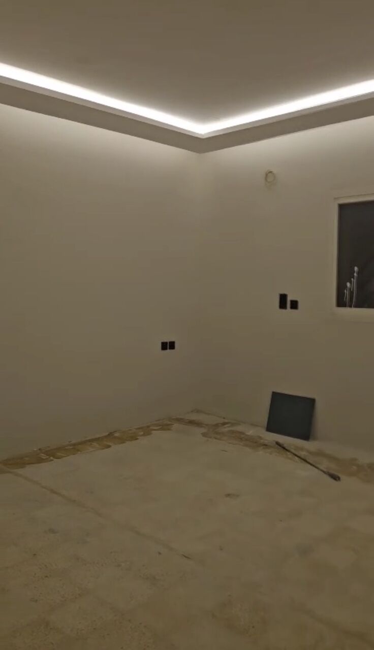 Hara, Rooms for Rent, SAR 1500/month,  Single Big Room With Separate Bathroom For Rent