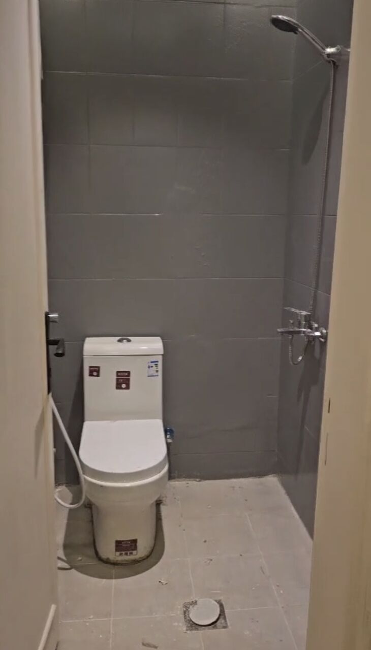 Hara, Rooms for Rent, SAR 1500/month,  Single Big Room With Separate Bathroom For Rent