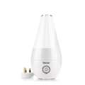 SAR 125,  The Beurer LB 37 Air Humidifier