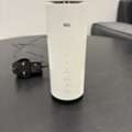 SAR 350,  ZTE MC801A STC 5G Wi-Fi 6 Router SAR 350 - Riyadh