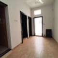BHD 130/year,  1 BR,  Salmaniya:- Groundfloor 1Bhk Unfurnished Flat On Rent..