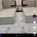 SAR 111,  New Furniture And Cabinets Sale Online Home Delivery