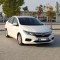 BHD 2900,  Honda City,  2019,  Automatic,  93000 KM,  EXCELLANT CONDITION