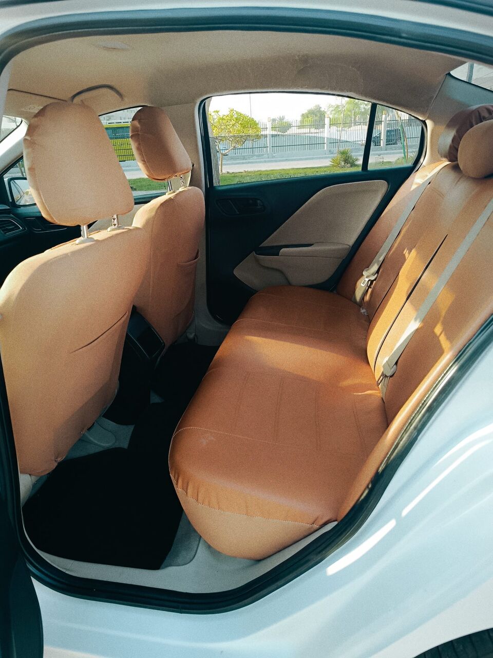 Riffa, Vehicles, Cars & Trucks , BHD 2900,  Honda City,  2019,  Automatic,  93000 KM,  EXCELLANT CONDITION