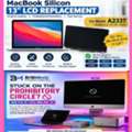 Laptop ,Desktop Reparing Mac & PC