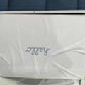 SAR 3500,  I MAC 3 New Condition