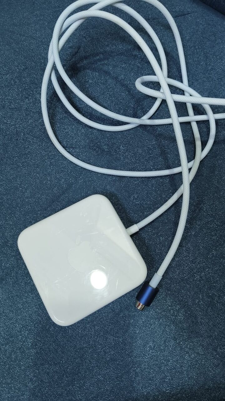 Jeddah, Computers, SAR 3500,  I MAC 3 New Condition