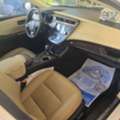 BHD 4800,  Toyota Avalon Limited,  2014,  Automatic,  188000 KM,
