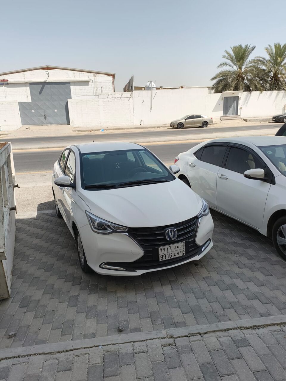 Khobar, Automotive, Cars For Rent Daily And Monthly PRICE STARTING FROM 1500 IN VAT