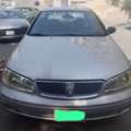 SAR 7500,  Nissan Sunny,  2005,  Manual,  00000 KM,