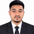 TEA BOY / OFFICE ATTENDANT  IMMEDIATE HIRING |  APPLY NOW