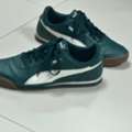 SAR 130,  Puma Shoes Sale For Less Price