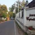 INR 55,  2 BR,  1350 Sq. Meter,  For Sale