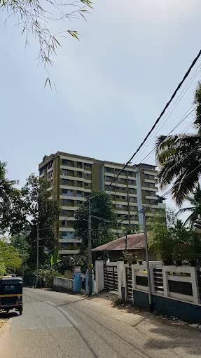 Kerala, Real Estate For Sale, INR 55,  2 BR,  1350 Sq. Meter,  For Sale