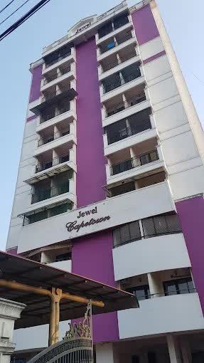 Kerala, Real Estate For Sale, INR 55,  2 BR,  1350 Sq. Meter,  For Sale