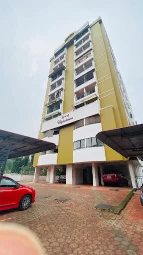 Kerala, Real Estate For Sale, INR 55,  2 BR,  1350 Sq. Meter,  For Sale
