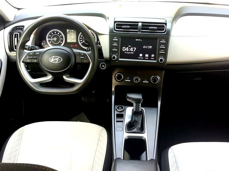 Bilad Al Qadeem, Vehicles, Cars & Trucks , BHD 138,  Hyundai Creta,  2022,  Automatic,  74000 KM,   AVAILABLEON MONTHLY INSTALLMENT THROUGH BANK ONLY