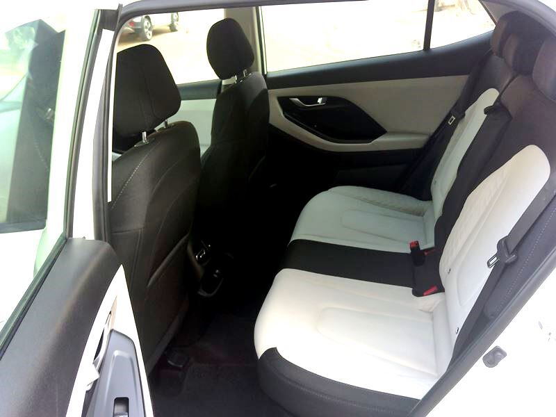 Bilad Al Qadeem, Vehicles, Cars & Trucks , BHD 138,  Hyundai Creta,  2022,  Automatic,  74000 KM,   AVAILABLEON MONTHLY INSTALLMENT THROUGH BANK ONLY