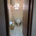 SAR 10000/year,  Separate Room In 2 Room Apartment With Kitchen And Toilet