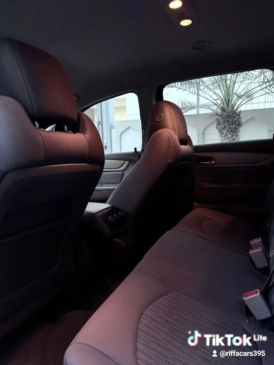 Manama, Vehicles, Cars & Trucks , BHD 2700,  Chevrolet Traverse,  2015,  Automatic,  94000 KM,  OFFER PRICE ONLY 2700 BD  LS YEAR