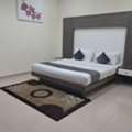 BHD 250/month,  1 BR,  Studio Flat Rent In Juffair Near Lulu