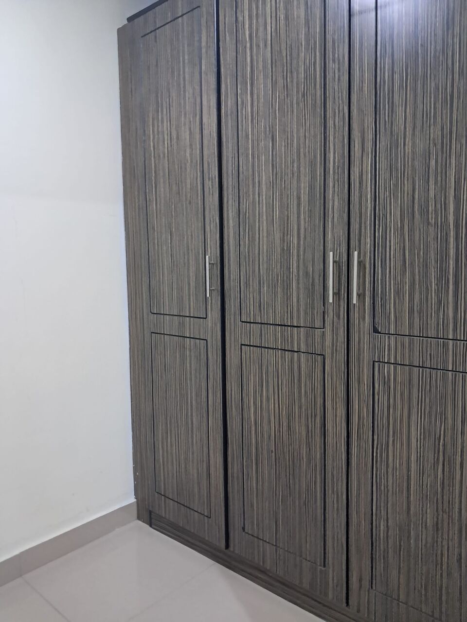 Juffair, Apartments, Flats, Houses & Villas, BHD 250/month,  1 BR,  Studio Flat Rent In Juffair Near Lulu