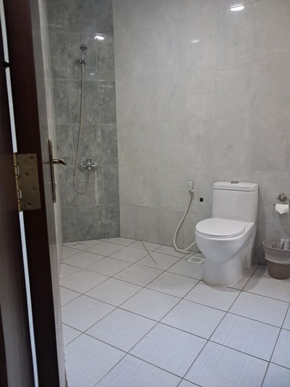 Juffair, Apartments, Flats, Houses & Villas, BHD 250/month,  1 BR,  Studio Flat Rent In Juffair Near Lulu