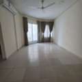 BHD 230/month,  2 BR,  @2BATHROOM Hall Kitchen With Electricity Car Parking Balcony