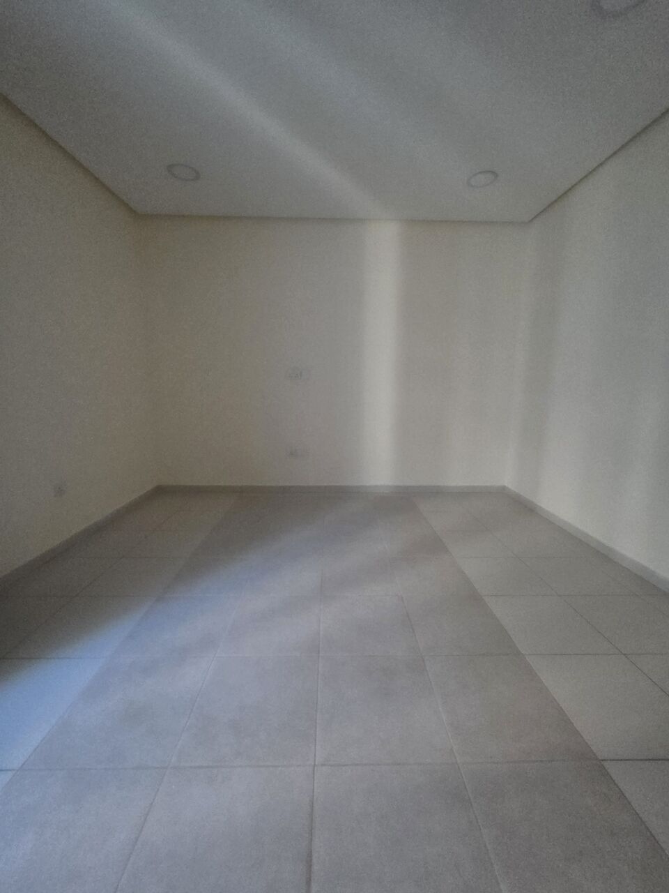 Hidd, Apartments, Flats, Houses & Villas, BHD 230/month,  2 BR,  @2BATHROOM Hall Kitchen With Electricity Car Parking Balcony