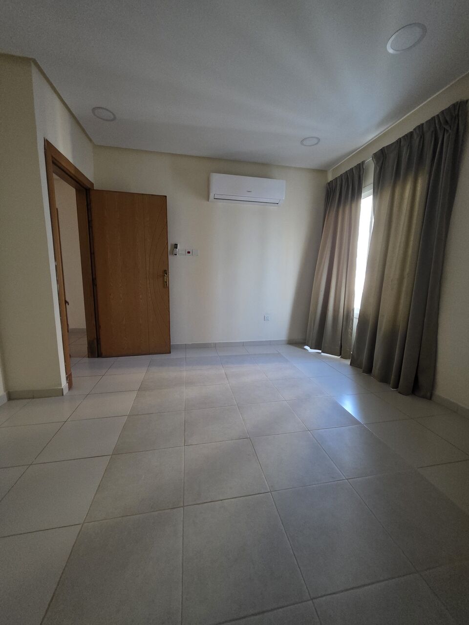 Hidd, Apartments, Flats, Houses & Villas, BHD 230/month,  2 BR,  @2BATHROOM Hall Kitchen With Electricity Car Parking Balcony