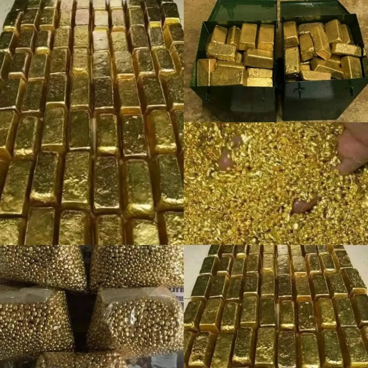 Lisbon, Collectibles, USD 72000,  Cheap Gold Dust, Gold Bars And Gold Nugget For Sale Whatsapp +3512923251213