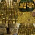USD 72000,  Cheap Gold Dust, Gold Bars And Gold Nugget For Sale Whatsapp +3512923251213