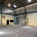THB 130000,  1300 Sq. Feet,  ให้เช่าโกดัง เนื้อที่  3ไร่1งาน พื้นท
