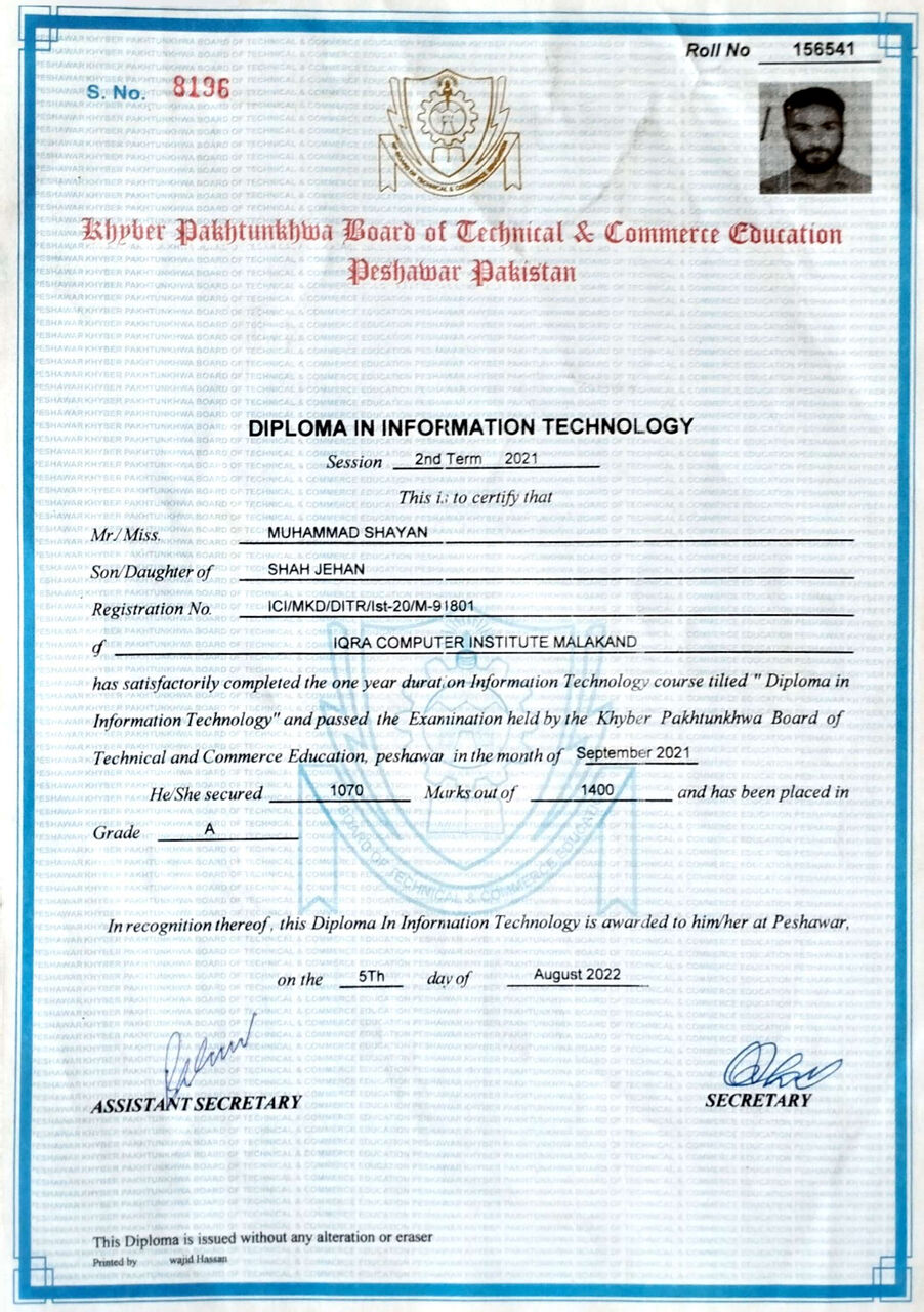 Dammam, Job Seekers, Chemist,Water Analyst,STP/RO/ETP Operetor 3years Experience In KSA,Quality Control Analyst