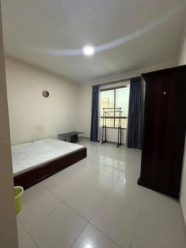 Burhama, Rooms for Rent, BHD 120/month,  Furnished,  1111 Sq. Meter,  1 Room For Rent 1 MAN 120bd Rent Ewa Limit 40, Attached Bathroom, Burhama