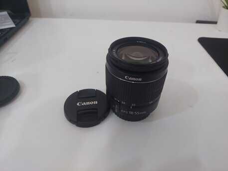 Jeddah, Electronics, SAR 2000,  Canon EOS 250D  DSLR Camera