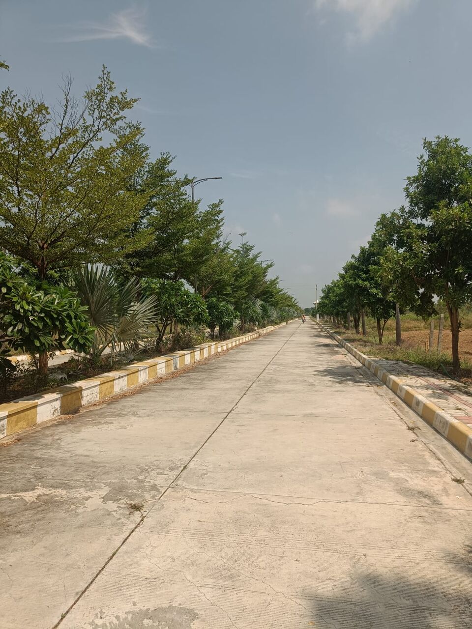 Hyderabad, Residential Plots, INR 25999,  220 Sq. Yard,  Best Investment Gated Hmda & Rera Approved Plots For Sale Near Thimmapur Railway Station