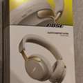 BHD 135,  Bose QuietComfort Ultra (Brand NEW In Sealed Box)