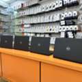 SAR 800,  Dell Core I7 5th Generation