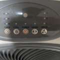 SAR 120,  Hyundai Portable Evaporative Air Cooler I