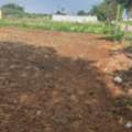 INR 25999,  170 Sq. Yard,  Ready To Construction Gated Hmda Approved Plots For Sale Near Statue Of The Equality