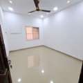 BHD 100/month,  18 Sq. Meter,  Room For Rent In Jidal With Indepndent Toilet