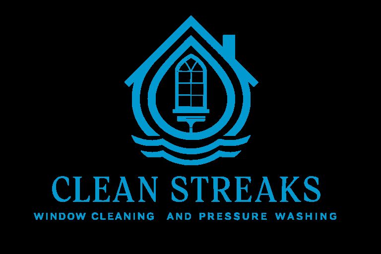 New York, Cleaning, Clean Streaks