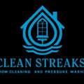 Clean Streaks